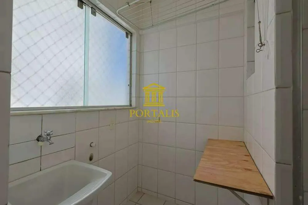 Apartamento, 3 quartos, 108 m² - Foto 13