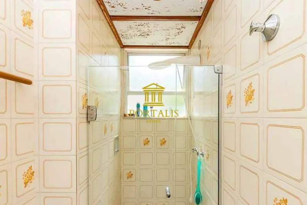 Apartamento, 3 quartos, 108 m² - Foto 9