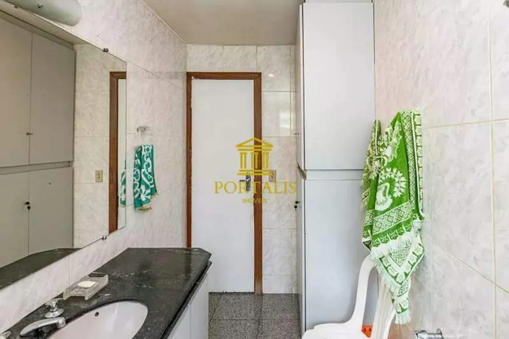 Apartamento, 3 quartos, 108 m² - Foto 7