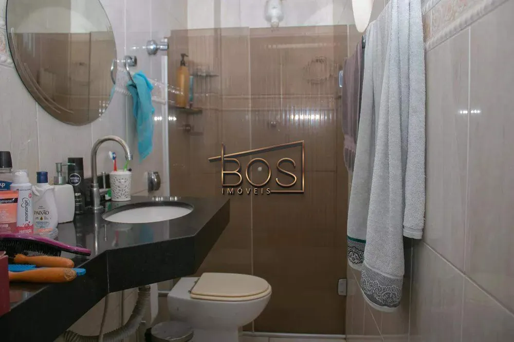 Cobertura, 3 quartos, 170 m² - Foto 16