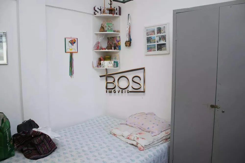 Cobertura, 3 quartos, 170 m² - Foto 15