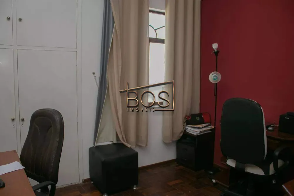 Cobertura, 3 quartos, 170 m² - Foto 14