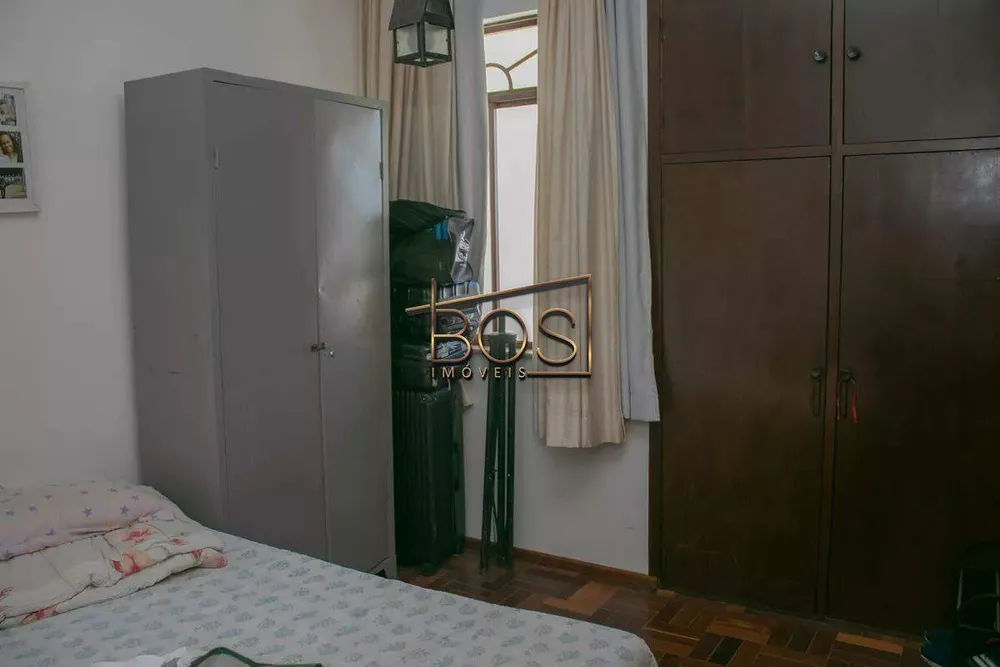 Cobertura, 3 quartos, 170 m² - Foto 10