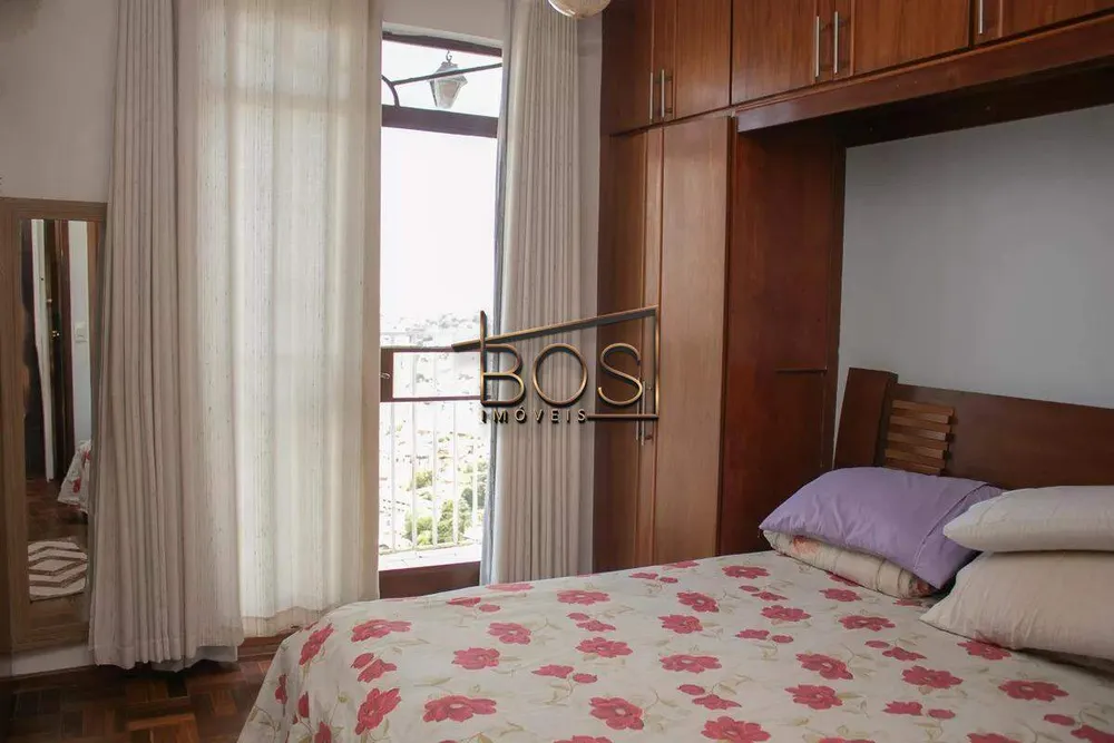 Cobertura, 3 quartos, 170 m² - Foto 11