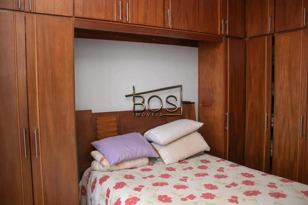 Cobertura, 3 quartos, 170 m² - Foto 12