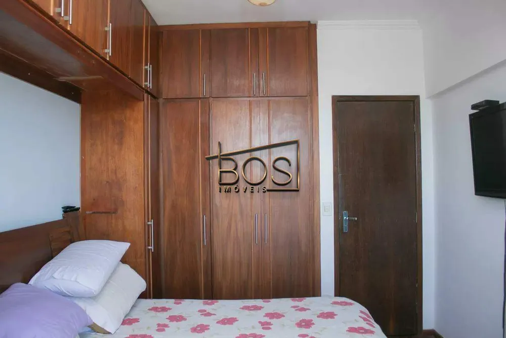Cobertura, 3 quartos, 170 m² - Foto 13