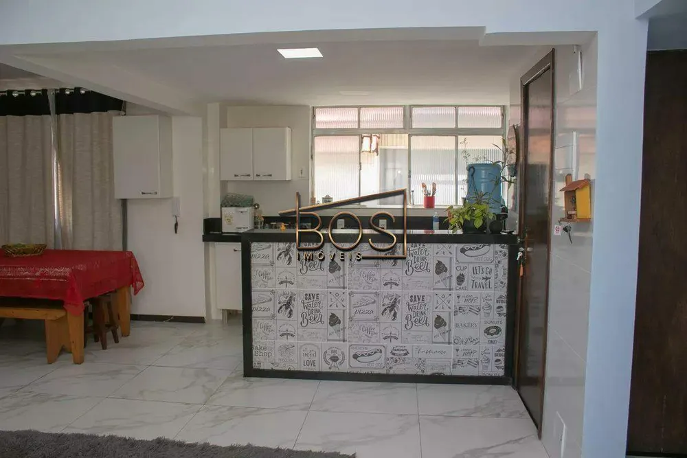 Cobertura, 3 quartos, 170 m² - Foto 8