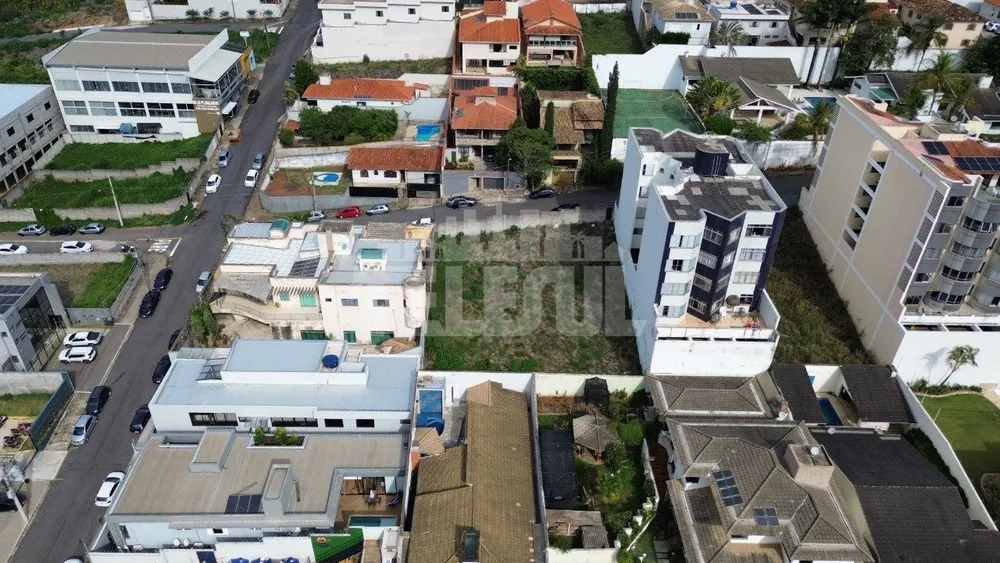 Terreno, 806 m² - Foto 9