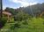 Terreno, 40 m² - Foto 1