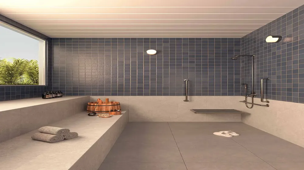 Cobertura, 2 quartos, 54 m² - Foto 13