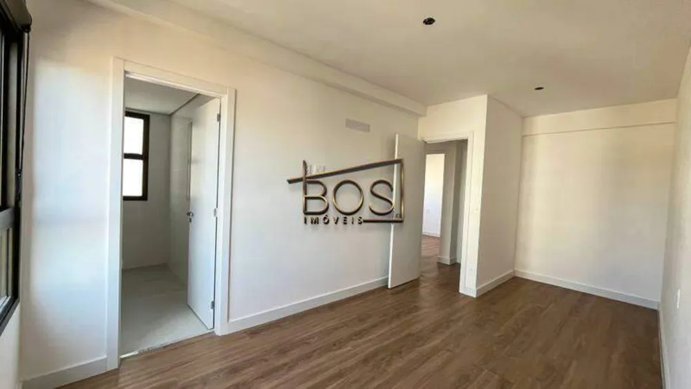 Apartamento, 3 quartos, 87 m² - Foto 20