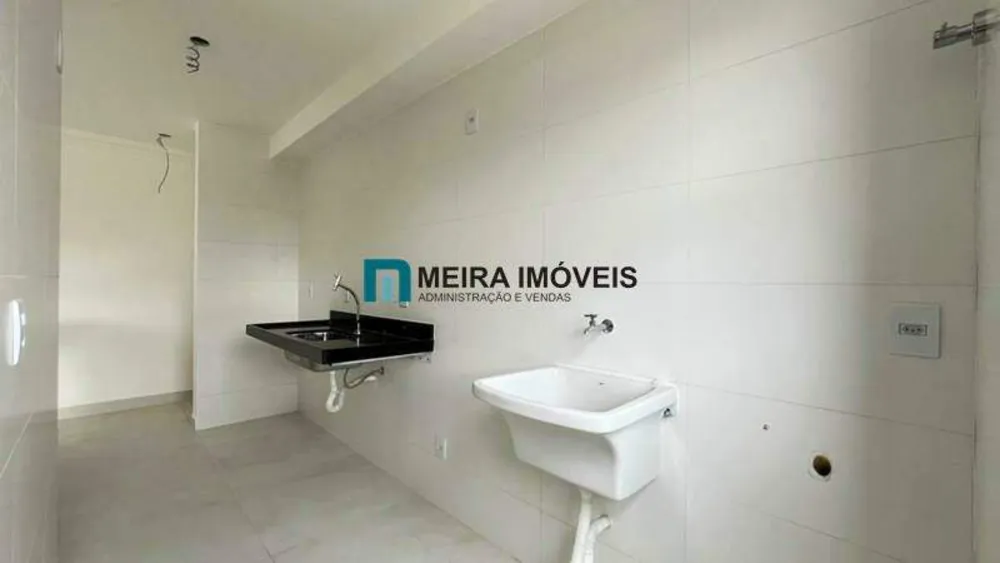 Apartamento, 3 quartos, 87 m² - Foto 7