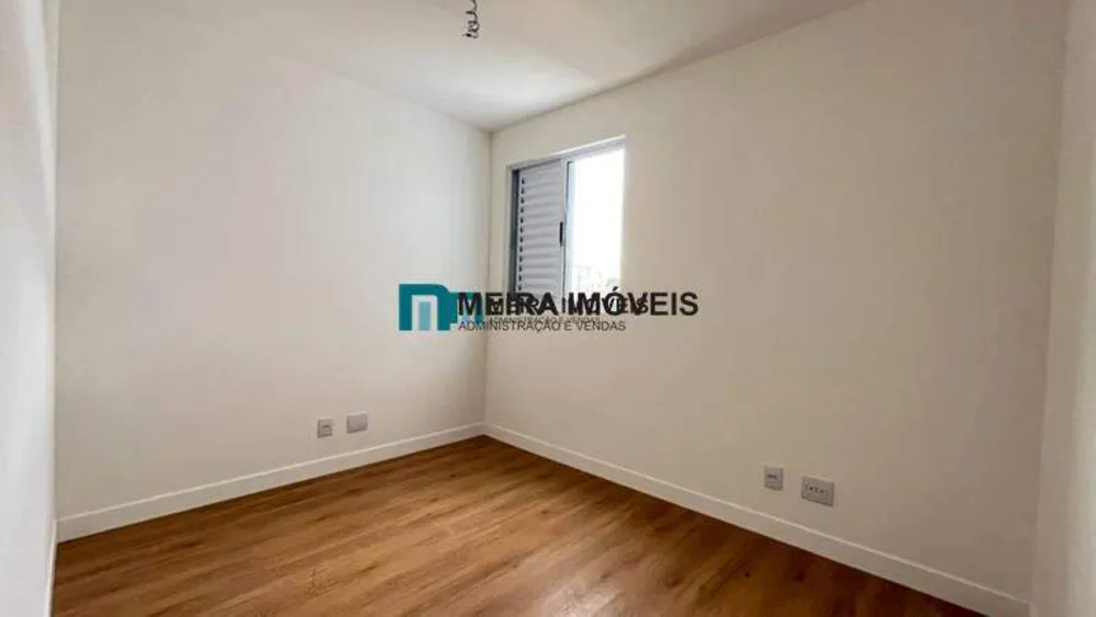 Apartamento, 3 quartos, 87 m² - Foto 11