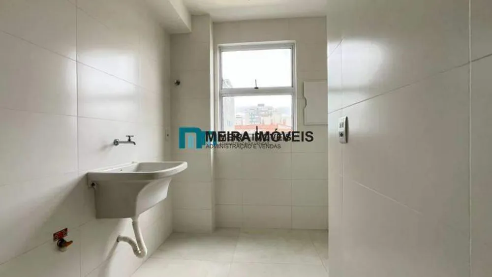 Apartamento, 3 quartos, 87 m² - Foto 10