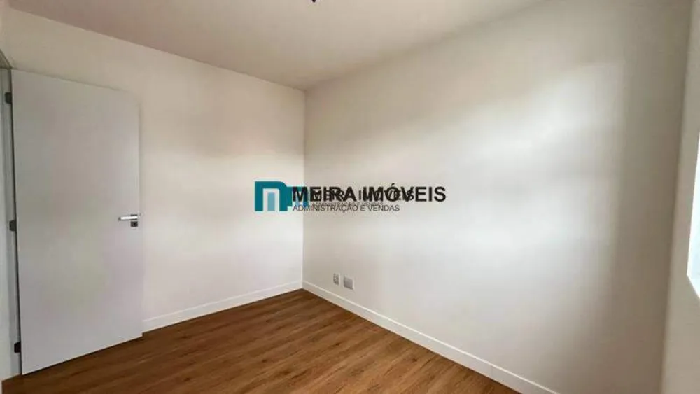 Apartamento, 3 quartos, 87 m² - Foto 8
