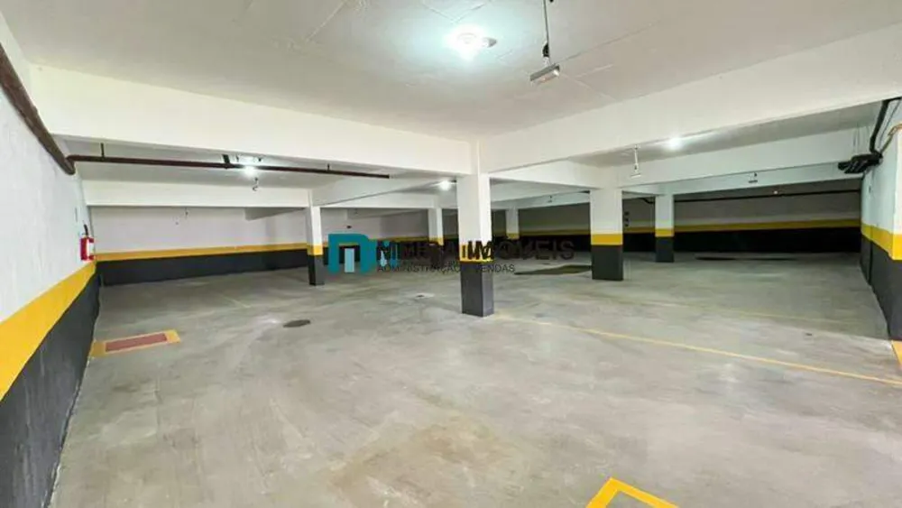 Apartamento, 3 quartos, 87 m² - Foto 4