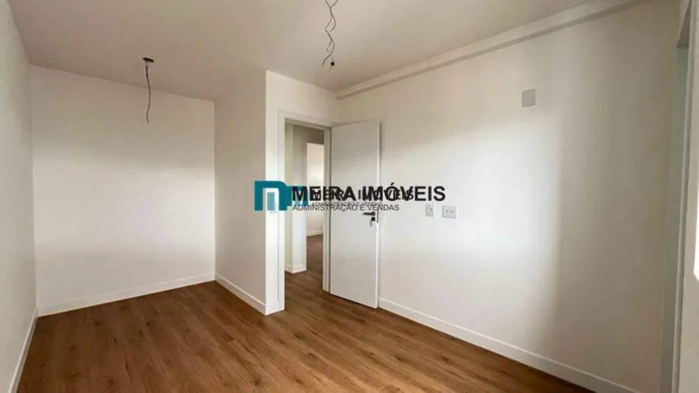 Apartamento, 3 quartos, 87 m² - Foto 5
