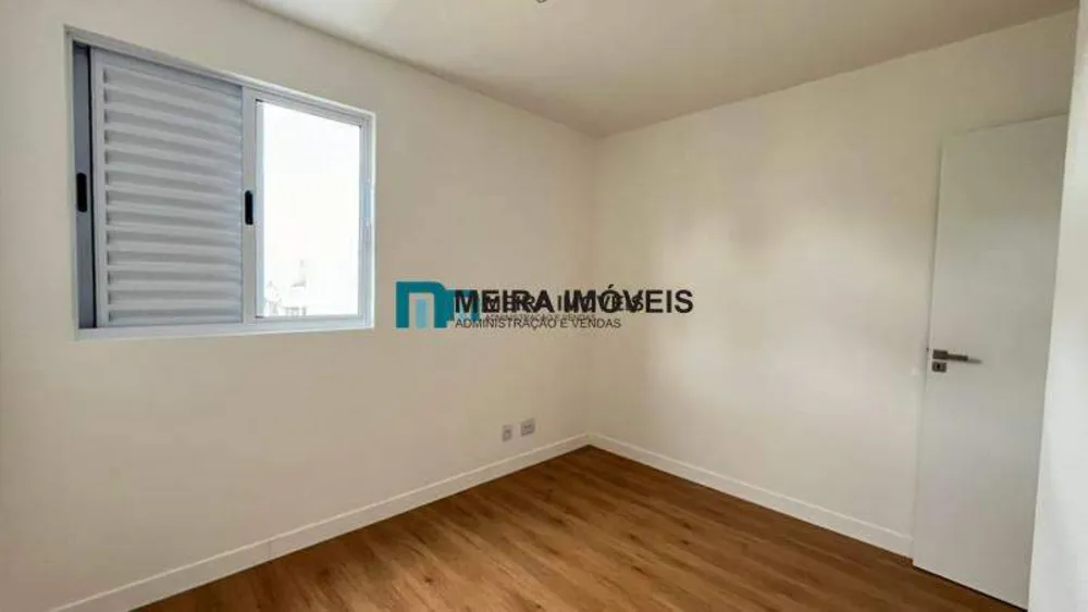 Apartamento, 3 quartos, 87 m² - Foto 6
