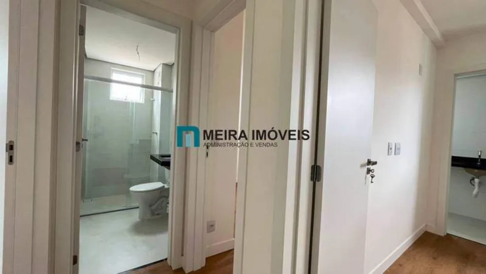 Apartamento, 3 quartos, 87 m² - Foto 14