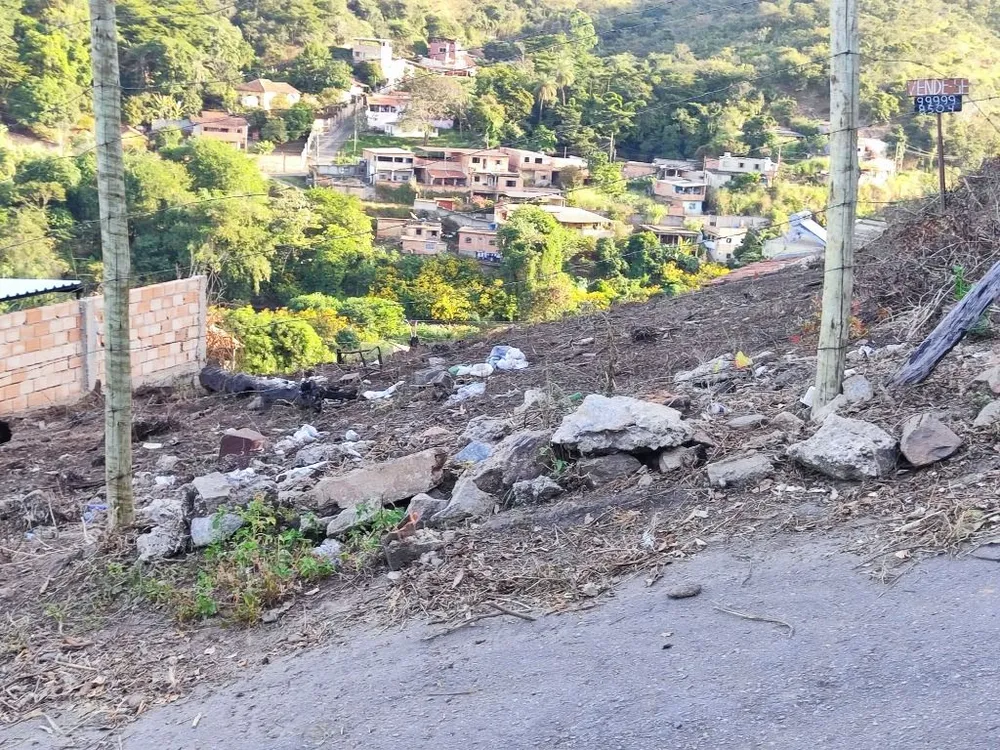 Terreno, 361 m² - Foto 5