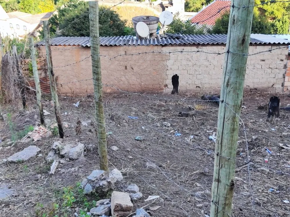 Terreno, 361 m² - Foto 9