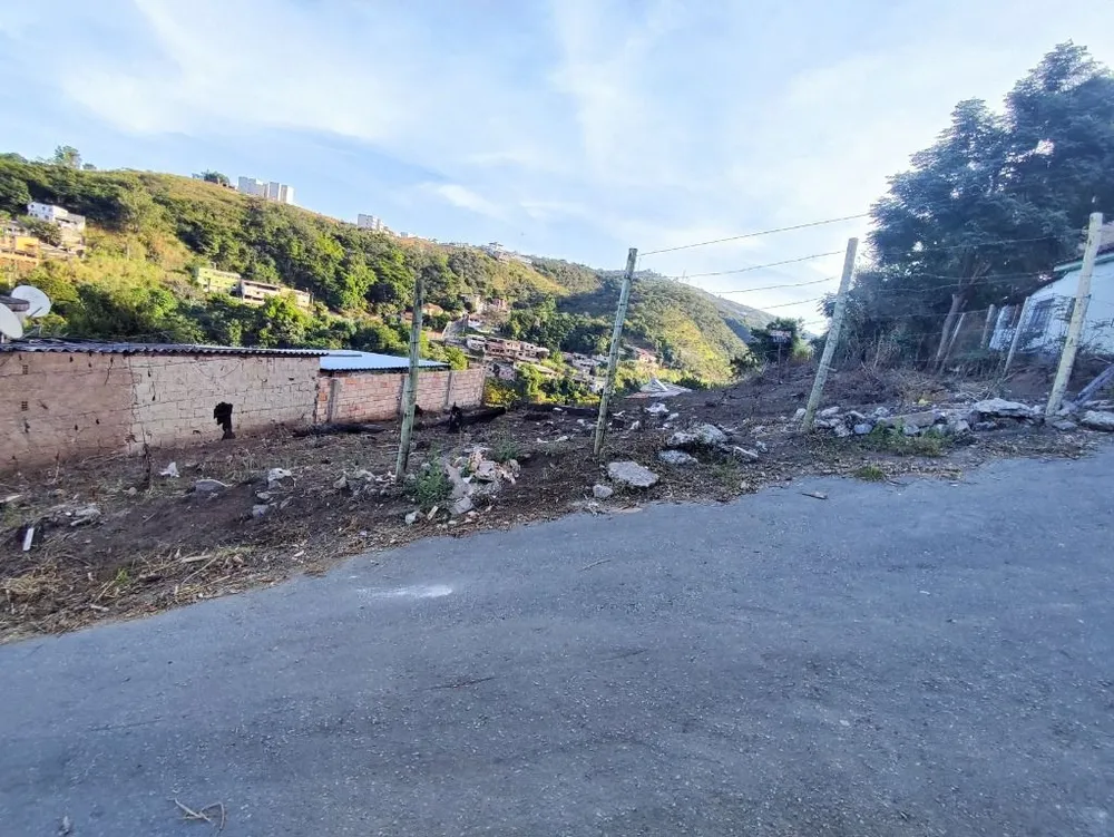 Terreno, 361 m² - Foto 1