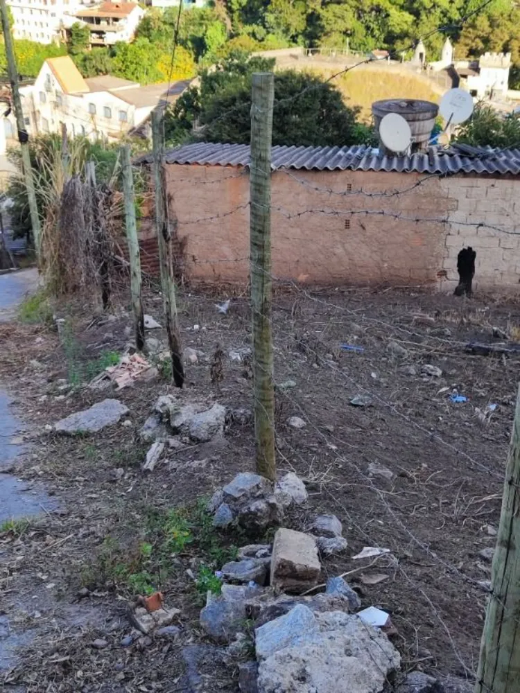 Terreno, 361 m² - Foto 12