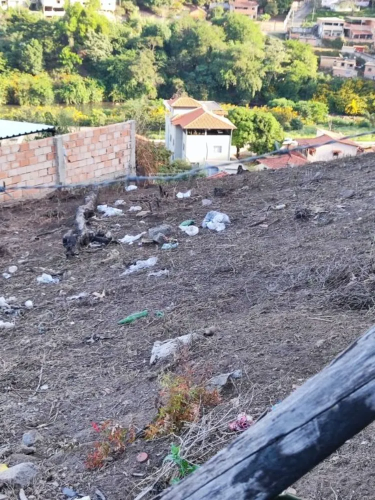 Terreno, 361 m² - Foto 8