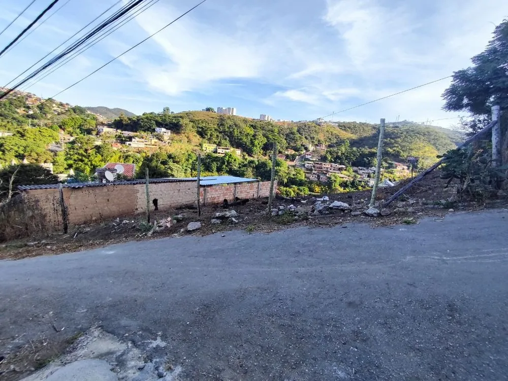 Terreno, 361 m² - Foto 3
