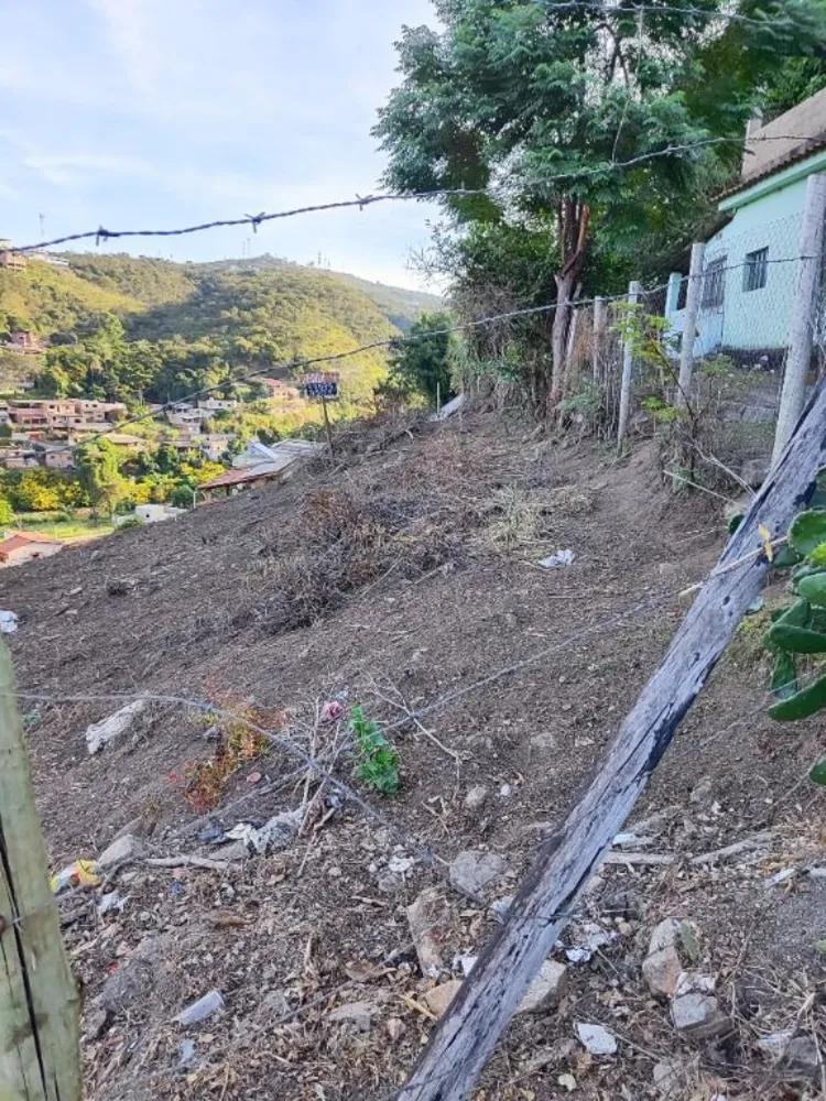 Terreno, 361 m² - Foto 7