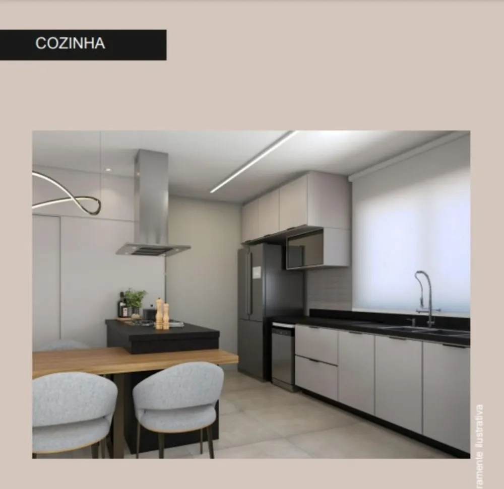Apartamento, 4 quartos, 104 m² - Foto 10