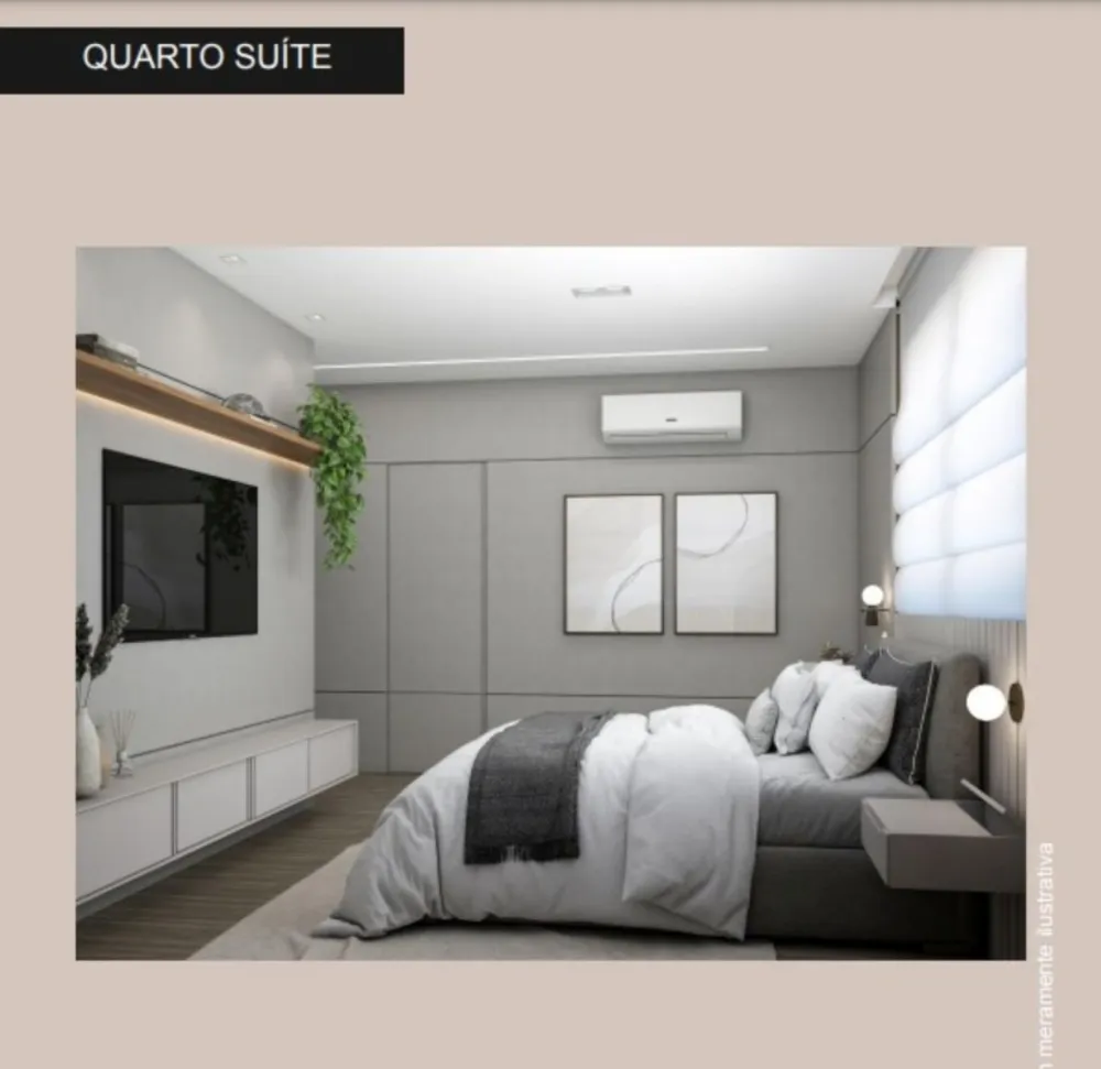 Apartamento, 4 quartos, 104 m² - Foto 12