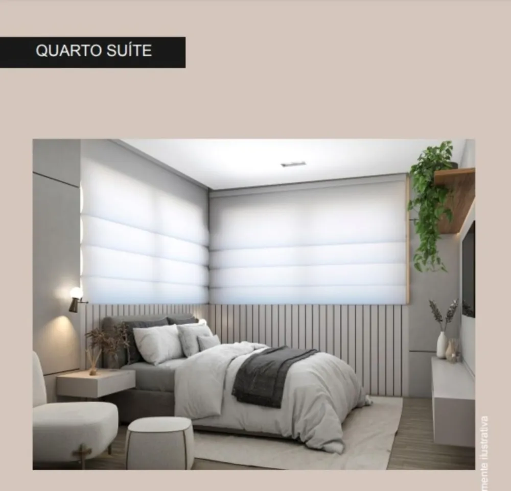 Apartamento, 4 quartos, 104 m² - Foto 16