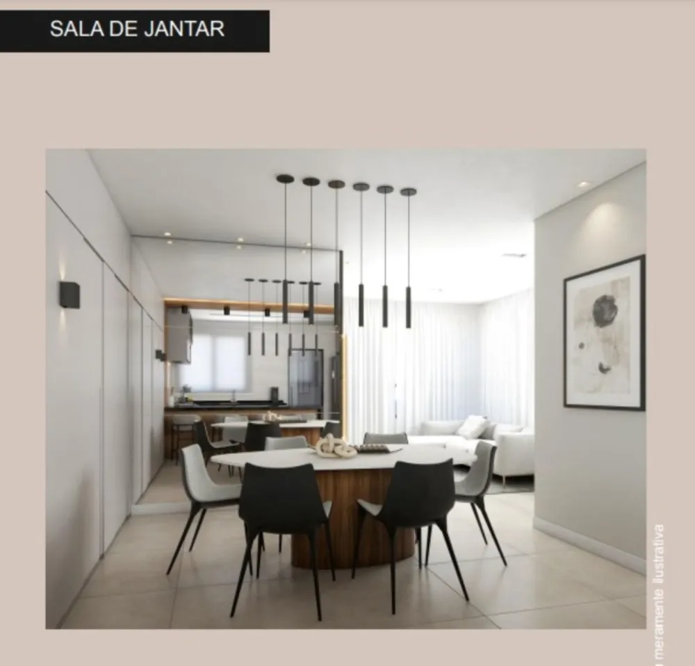 Apartamento, 4 quartos, 104 m² - Foto 12