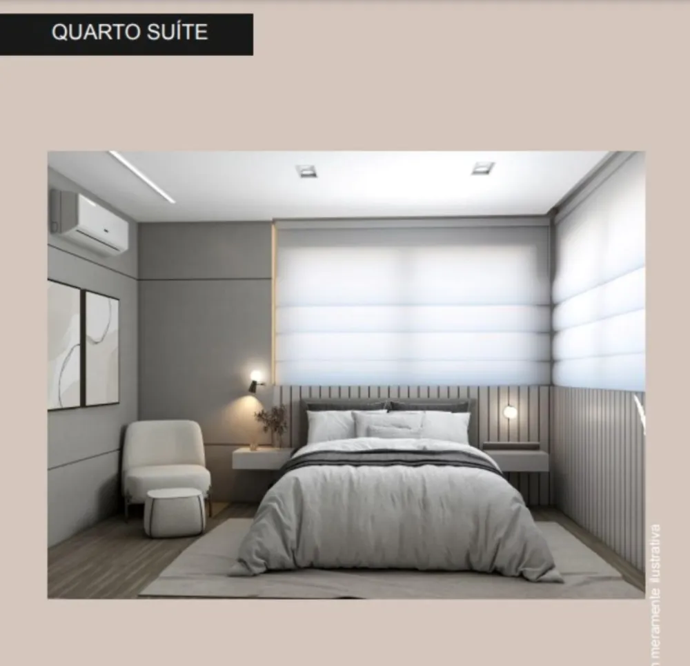 Apartamento, 4 quartos, 104 m² - Foto 11