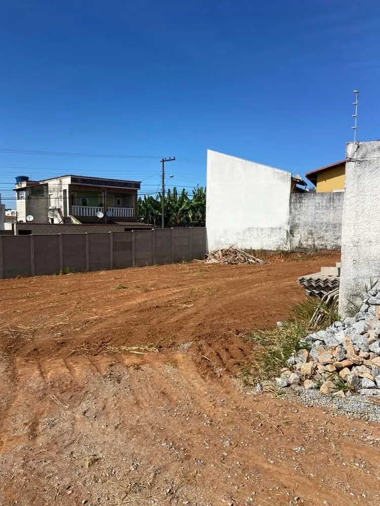 Terreno, 1000 m² - Foto 5