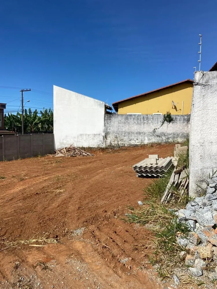 Terreno, 1000 m² - Foto 6
