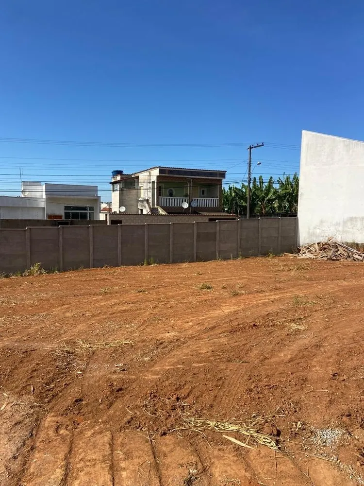 Terreno, 1000 m² - Foto 3