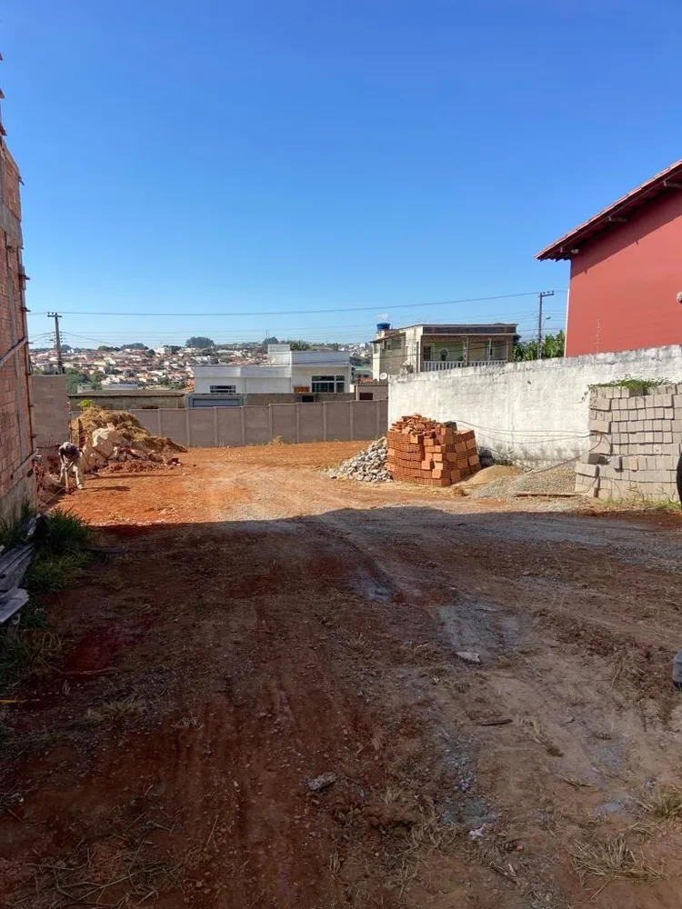 Terreno, 1000 m² - Foto 2