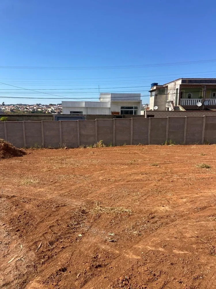Terreno, 1000 m² - Foto 8