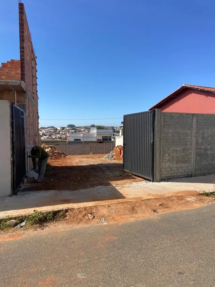 Terreno, 1000 m² - Foto 4