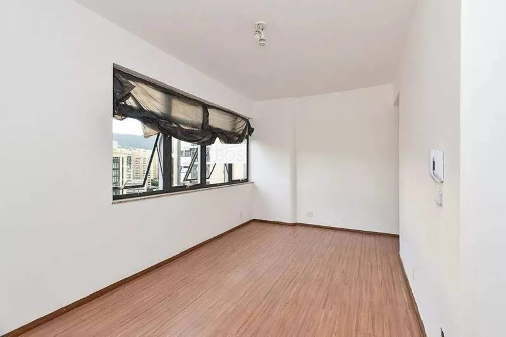 Casa, 5 quartos, 428 m² - Foto 1