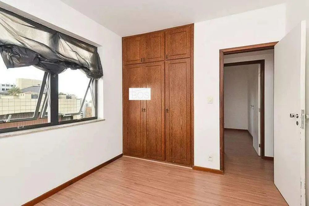 Casa, 5 quartos, 428 m² - Foto 8