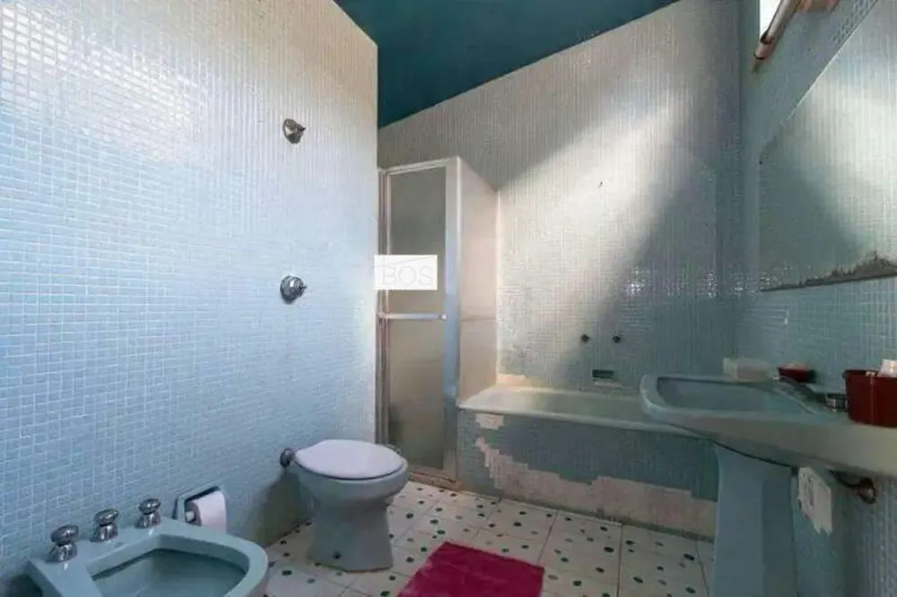 Casa, 5 quartos, 428 m² - Foto 15