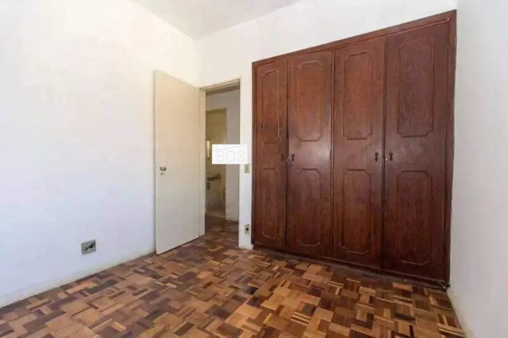 Casa, 5 quartos, 428 m² - Foto 12