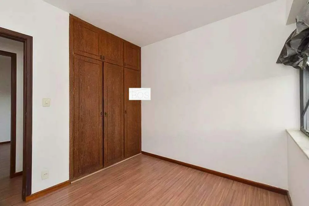 Casa, 5 quartos, 428 m² - Foto 7