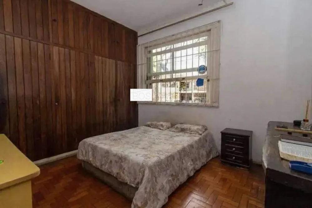 Casa, 5 quartos, 428 m² - Foto 10