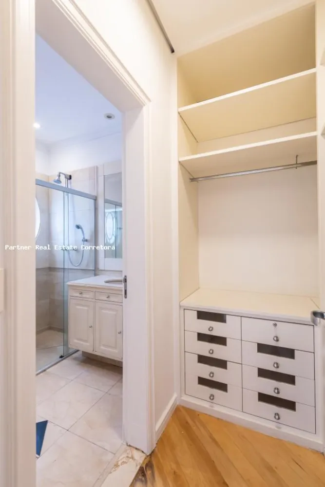 Apartamento, 4 quartos, 313 m² - Foto 14
