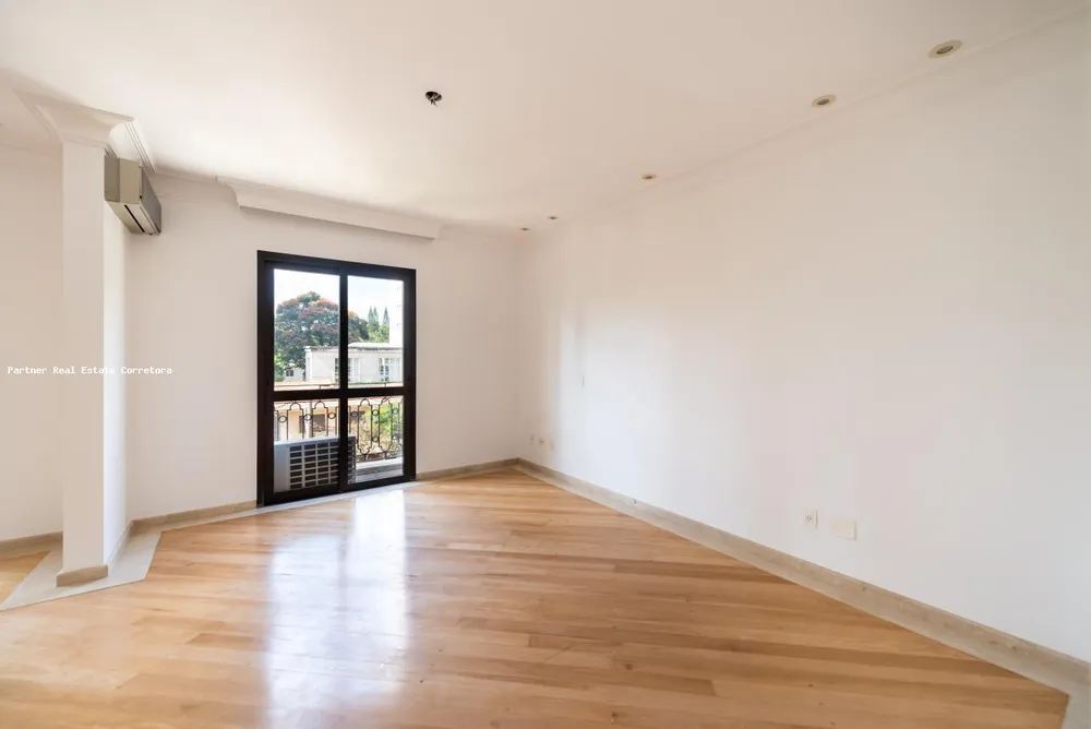 Apartamento, 4 quartos, 313 m² - Foto 4