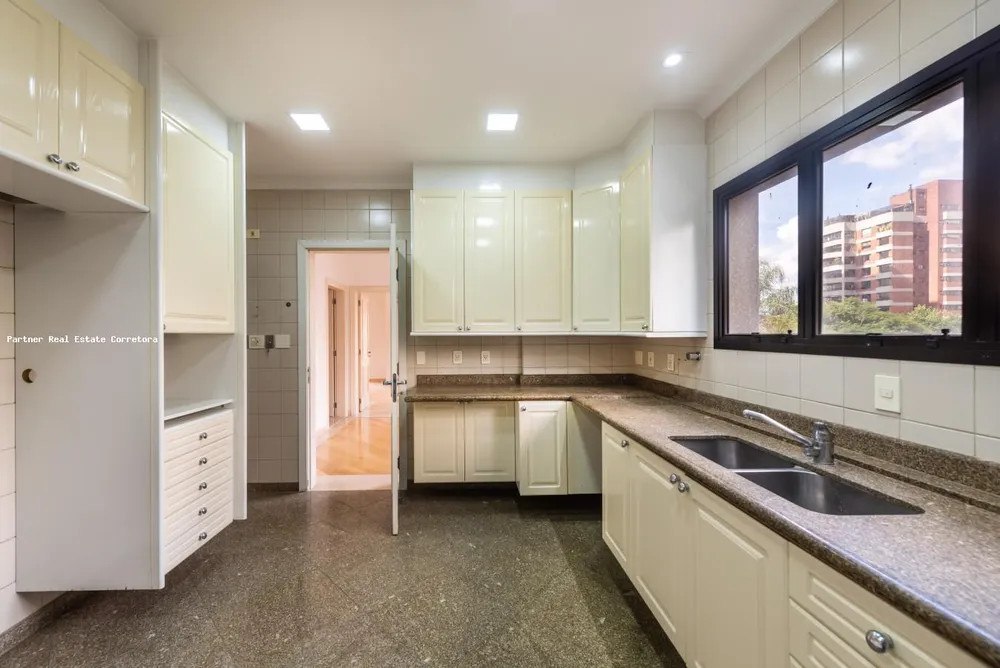 Apartamento, 4 quartos, 313 m² - Foto 10